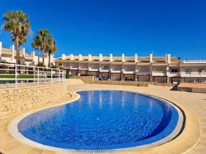 Apartment Aguia M T2 by Interhome
